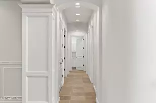 2163 E Mallory St, Mesa, AZ 85213 - Photo 28