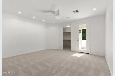 2163 E Mallory Street, Mesa, AZ 85213 - Photo 44
