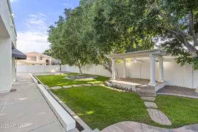 2163 E Mallory Street, Mesa, AZ 85213 - Photo 22