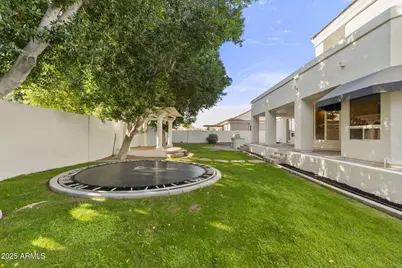 2163 E Mallory Street, Mesa, AZ 85213 - Photo 24