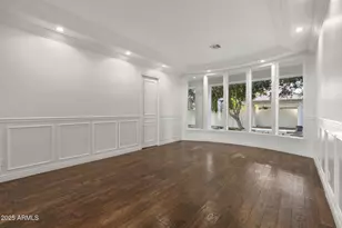 2163 E Mallory St, Mesa, AZ 85213 - Photo 4