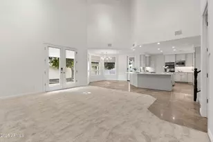 2163 E Mallory St, Mesa, AZ 85213 - Photo 20