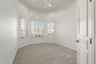 2163 E Mallory St, Mesa, AZ 85213 - Photo 36