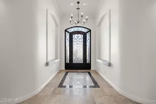 2163 E Mallory St, Mesa, AZ 85213 - Photo 6