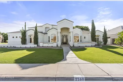 2163 E Mallory Street, Mesa, AZ 85213 - Photo 54