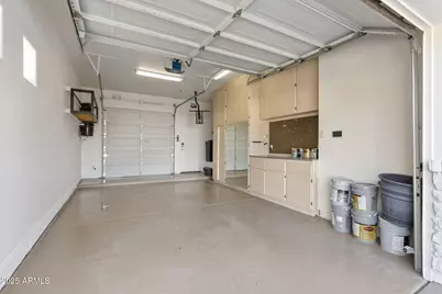 2163 E Mallory Street, Mesa, AZ 85213 - Photo 48