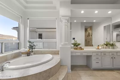 2163 E Mallory Street, Mesa, AZ 85213 - Photo 30