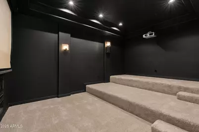 2163 E Mallory Street, Mesa, AZ 85213 - Photo 18