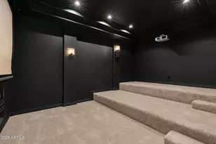 2163 E Mallory St, Mesa, AZ 85213 - Photo 18