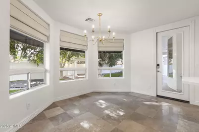 2163 E Mallory Street, Mesa, AZ 85213 - Photo 8