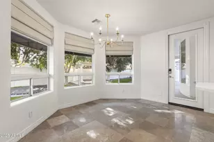 2163 E Mallory St, Mesa, AZ 85213 - Photo 8