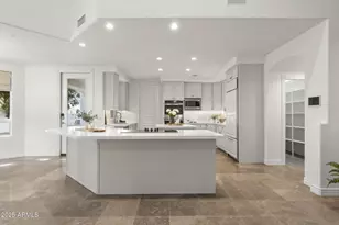 2163 E Mallory St, Mesa, AZ 85213 - Photo 10