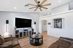 15200 S Redondo Rd, Arizona City, AZ 85123 - Photo 4