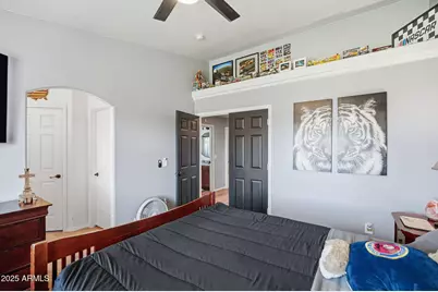 15200 S Redondo Road, Arizona City, AZ 85123 - Photo 16