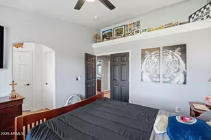 15200 S Redondo Rd, Arizona City, AZ 85123 - Photo 16