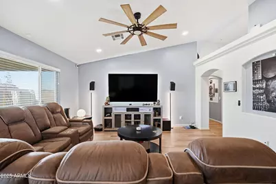 15200 S Redondo Road, Arizona City, AZ 85123 - Photo 10