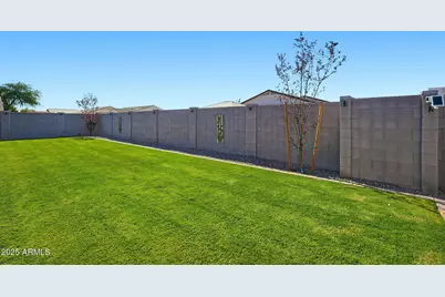 15200 S Redondo Road, Arizona City, AZ 85123 - Photo 32