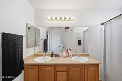 15200 S Redondo Road, Arizona City, AZ 85123 - Photo 18