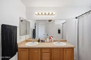 15200 S Redondo Rd, Arizona City, AZ 85123 - Photo 18