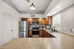 15200 S Redondo Rd, Arizona City, AZ 85123 - Photo 14