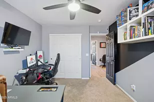 15200 S Redondo Rd, Arizona City, AZ 85123 - Photo 24