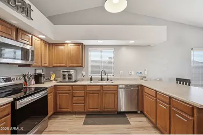 15200 S Redondo Road, Arizona City, AZ 85123 - Photo 12