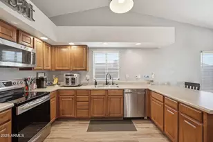15200 S Redondo Rd, Arizona City, AZ 85123 - Photo 12