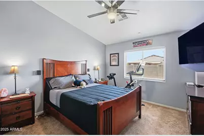 15200 S Redondo Road, Arizona City, AZ 85123 - Photo 16