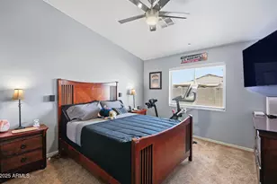 15200 S Redondo Rd, Arizona City, AZ 85123 - Photo 16