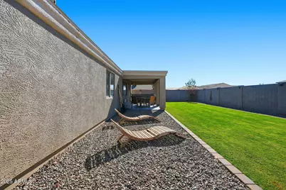 15200 S Redondo Road, Arizona City, AZ 85123 - Photo 30
