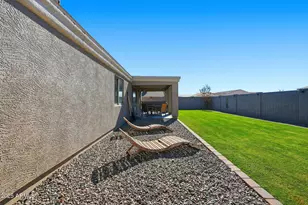 15200 S Redondo Rd, Arizona City, AZ 85123 - Photo 30
