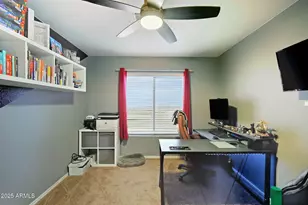 15200 S Redondo Rd, Arizona City, AZ 85123 - Photo 24