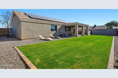15200 S Redondo Road, Arizona City, AZ 85123 - Photo 34