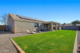 15200 S Redondo Rd, Arizona City, AZ 85123 - Photo 34