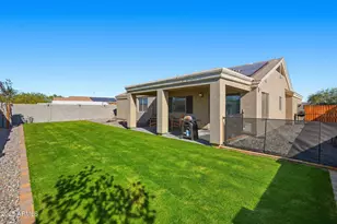 15200 S Redondo Rd, Arizona City, AZ 85123 - Photo 1