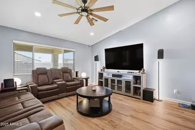 15200 S Redondo Road, Arizona City, AZ 85123 - Photo 10