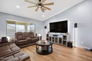 15200 S Redondo Rd, Arizona City, AZ 85123 - Photo 10