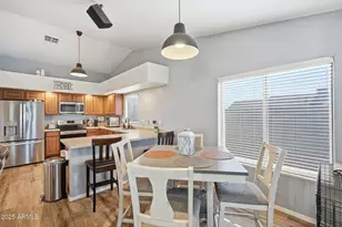 15200 S Redondo Rd, Arizona City, AZ 85123 - Photo 14