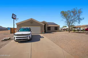15200 S Redondo Rd, Arizona City, AZ 85123 - Photo 6