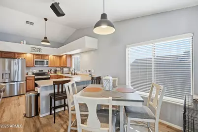 15200 S Redondo Road, Arizona City, AZ 85123 - Photo 16