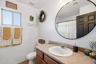 15200 S Redondo Rd, Arizona City, AZ 85123 - Photo 22