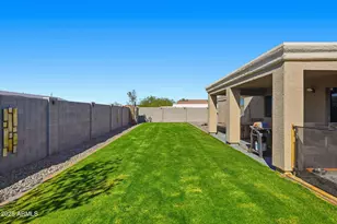 15200 S Redondo Rd, Arizona City, AZ 85123 - Photo 36