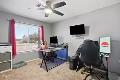 15200 S Redondo Road, Arizona City, AZ 85123 - Photo 22
