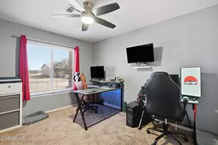 15200 S Redondo Rd, Arizona City, AZ 85123 - Photo 20