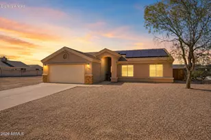 15200 S Redondo Rd, Arizona City, AZ 85123 - Photo 6