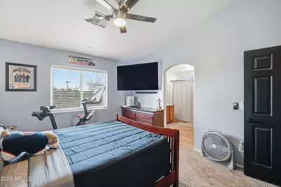 15200 S Redondo Road, Arizona City, AZ 85123 - Photo 20