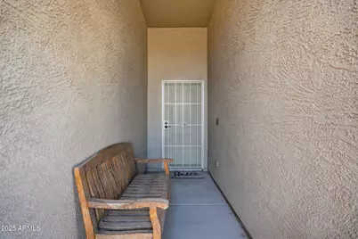 15200 S Redondo Road, Arizona City, AZ 85123 - Photo 6