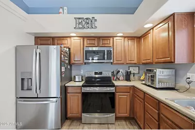 15200 S Redondo Road, Arizona City, AZ 85123 - Photo 12