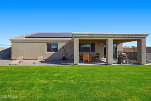 15200 S Redondo Rd, Arizona City, AZ 85123 - Photo 34