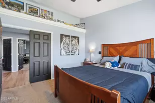 15200 S Redondo Rd, Arizona City, AZ 85123 - Photo 18